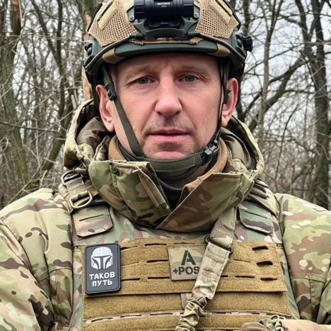 Жирков Дмитрий Анатольевич